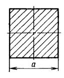  ,  2591-88, 535-88, .3/  45