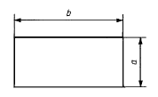  ,  103-76  36x200